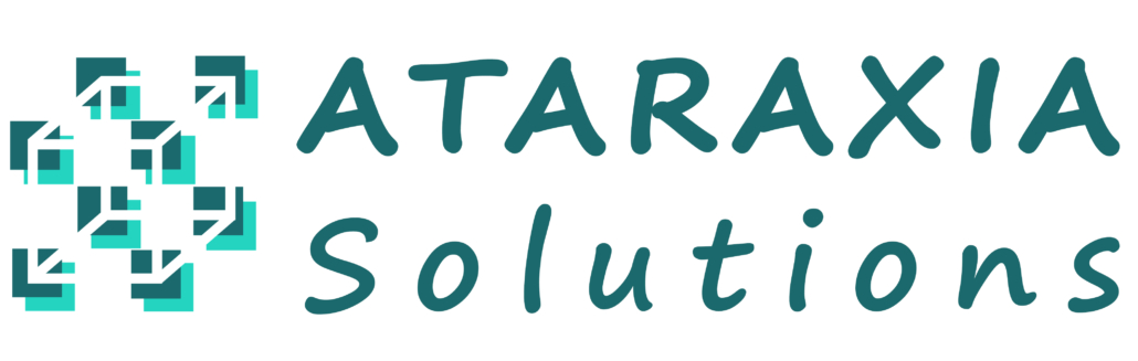 ATARAXIA SOLUTIONS